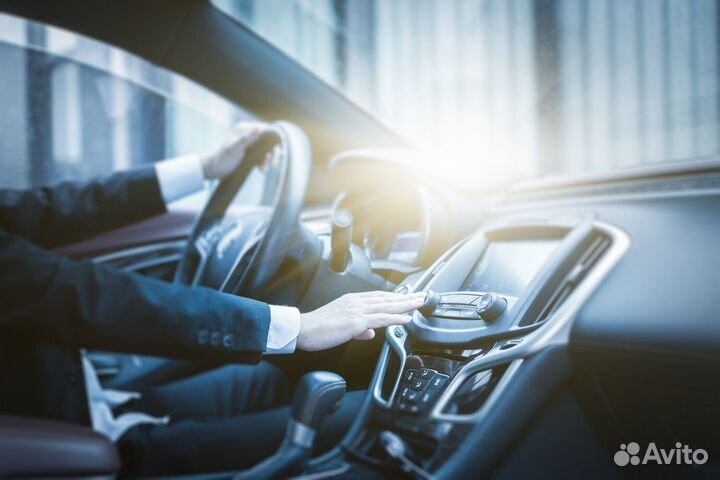 Автоподбор, подбор авто, подбор авто под ключ m-8182