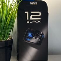 GoPro Hero 12 special bundle