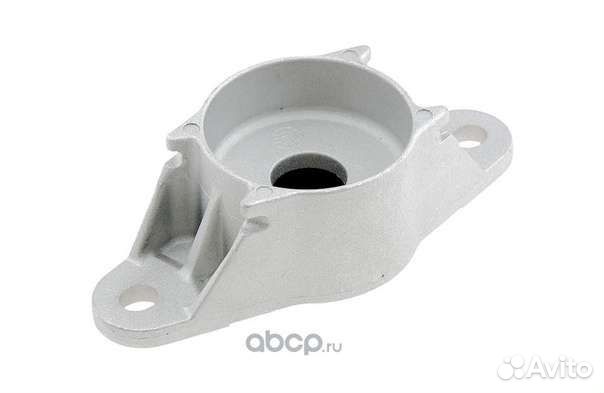 Опора заднего амортизатора mazda 3/6/cx5