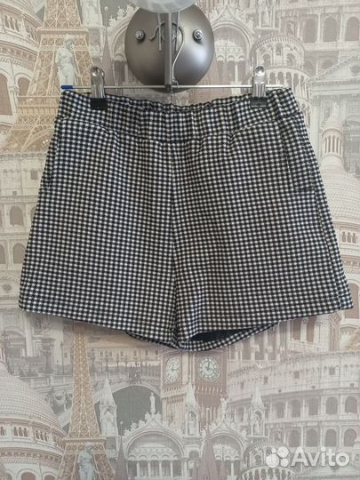 Одежда для девочки 8-10 лет