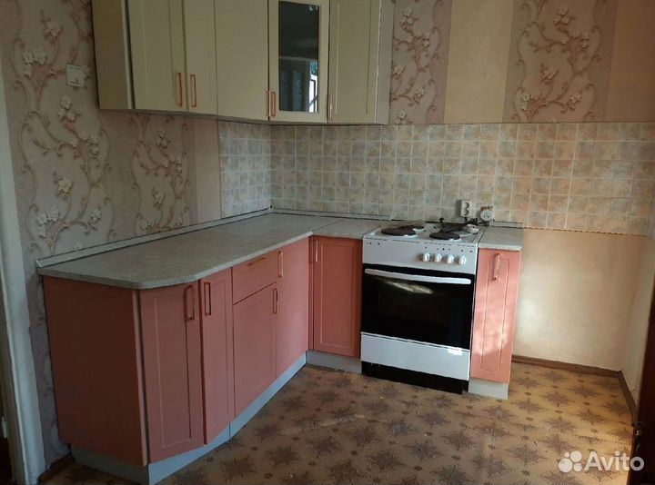 Кухни на заказ