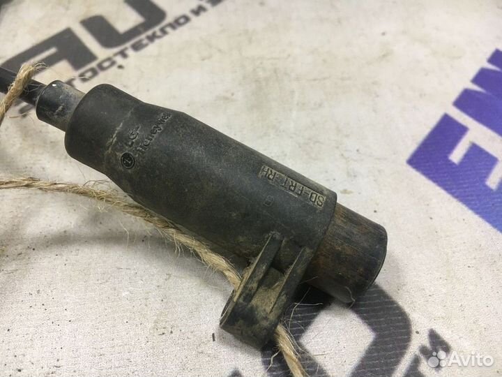 Датчик ABS Киа Спектра