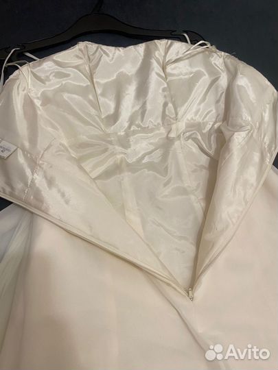 Аренда платья, фотосессия