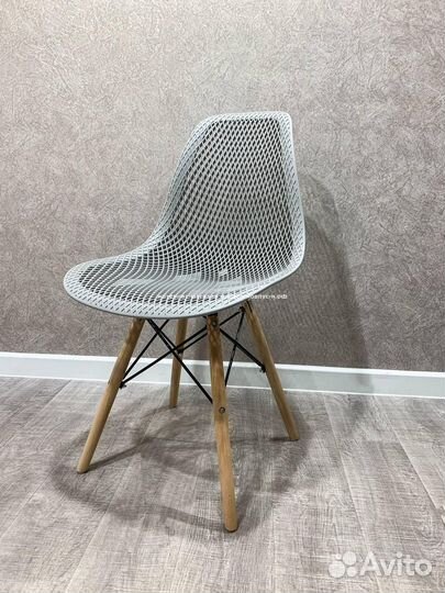 Стул для кухни