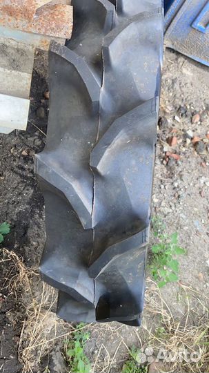 Falken FK/AT 8/8 R18