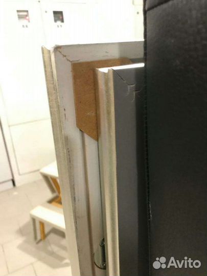 Зеркало IKEA songe