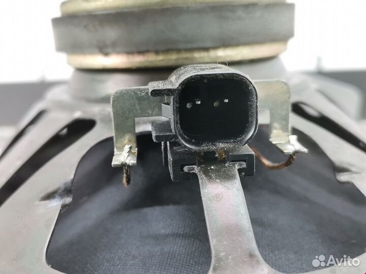 Динамик Ford Focus 1999 1067665