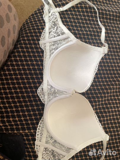 Бюстгальтер