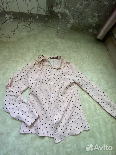 Женские вещи пакетом 42