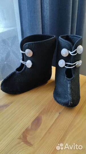 Новогодний костюм Гнома. Прокат