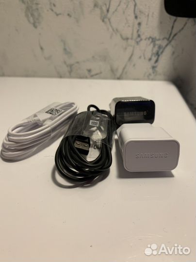 Кабели samsung, jbl, (micro, mini usb-usb)