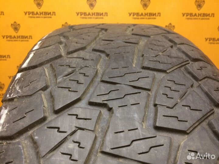 Hankook DynaPro ATM RF10 275/65 R18