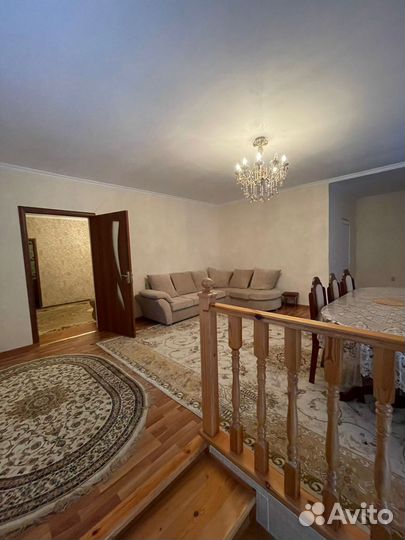 Сдам дом посуточно