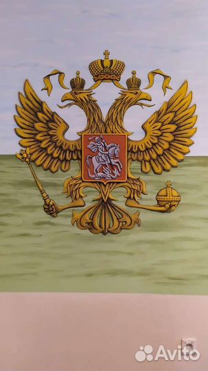 Художник оформитель