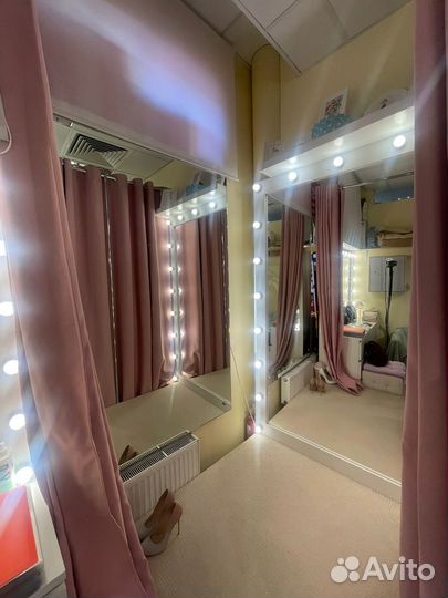 Свадебный салон