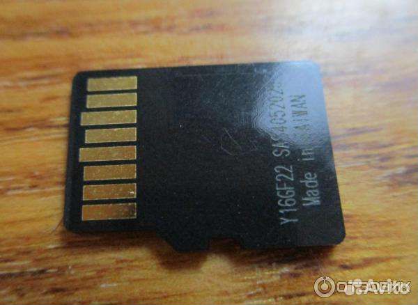 MicroSD 64gb, 10class,U-1,XC-I,Full HD video