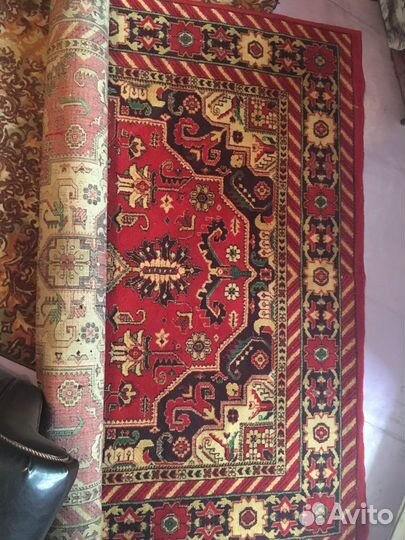 Антиквариат посуда сухарница