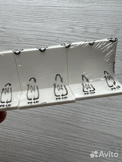 Крепления для шкафов IKEA
