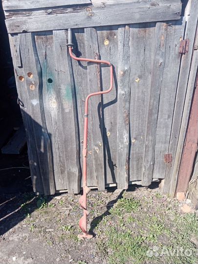 Для рыбалки