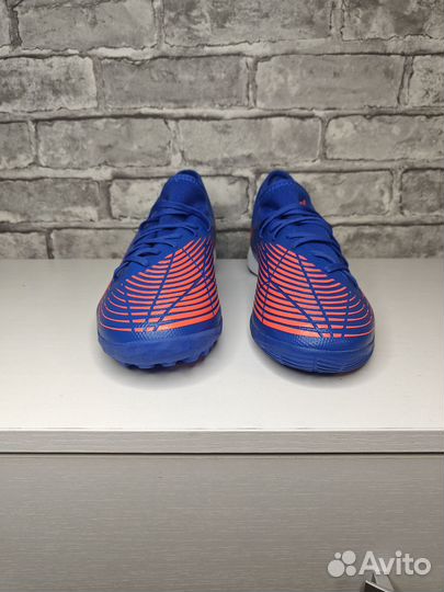 Adidas Predator Edge.3