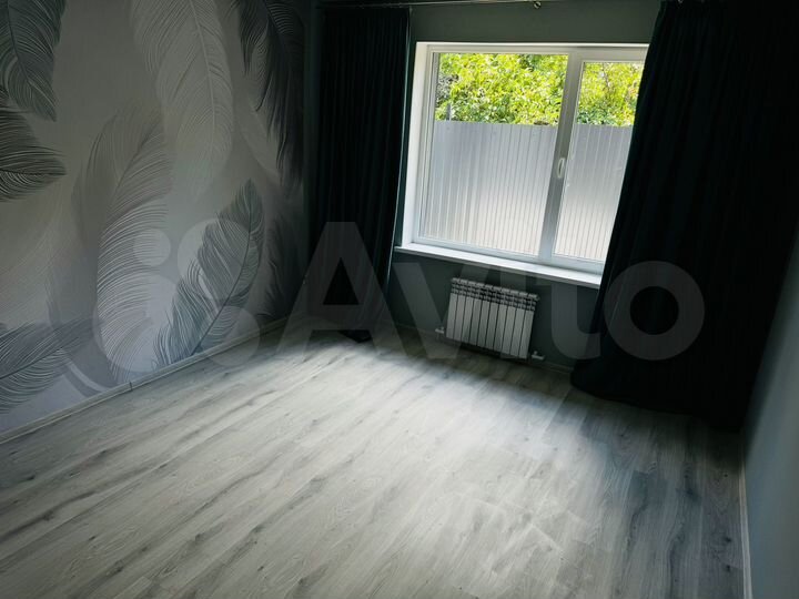 Дом 140 м² на участке 4 сот.