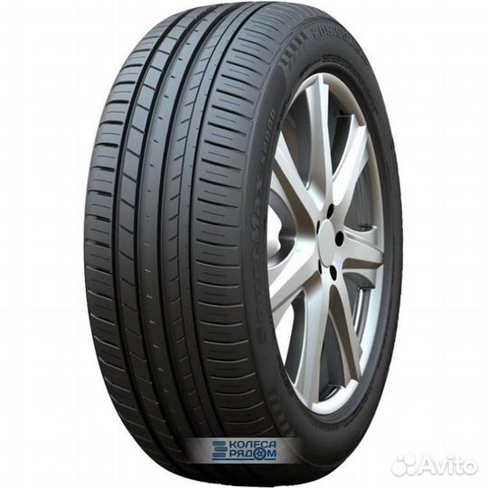 Habilead SportMax S2000 215/35 R18 84Y