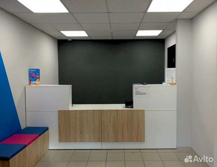 Администратор