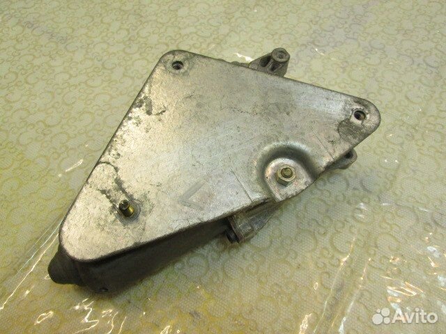 Ford Mondeo 1993. Моторчик стеклоподъемника