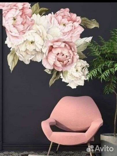 Парикмахер Стилист Колорист