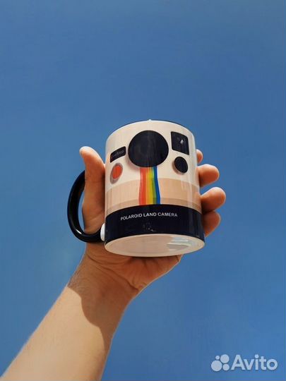 Ищу партнёра в производство на маркетплейсах