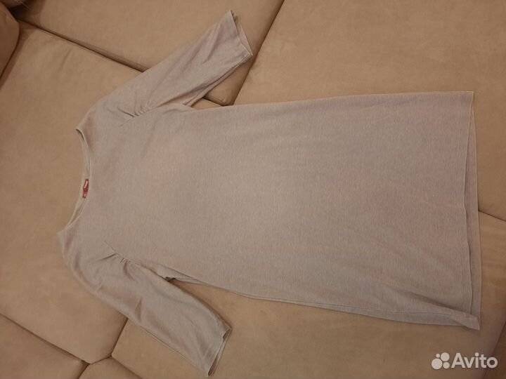 Пакет вещей 46 48размер женский