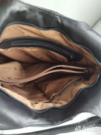 Копилка оберег 