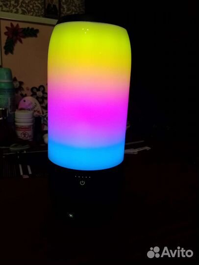 Блютуз колонка jbl plus 3