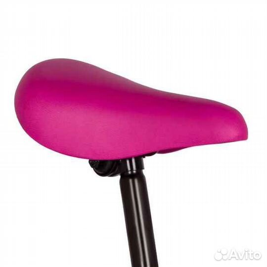 Велосипед foxx 20