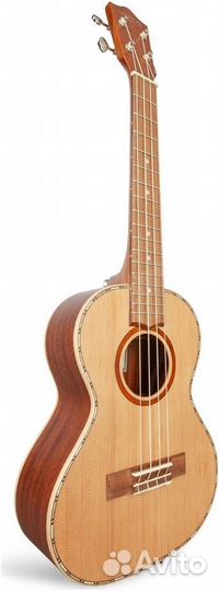 Lanikai cdst-C - Укулеле концерт