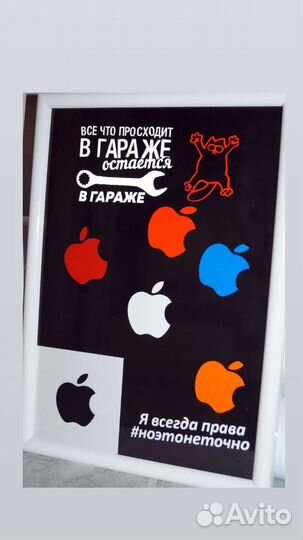 Фотоуслуги Суслонгер