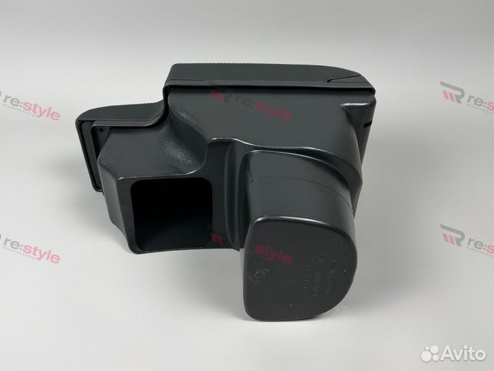 Бардачок подлокотник Nissan Juke Тип 1 B2891