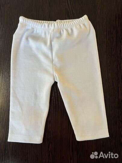 Костюм для девочки 68-74