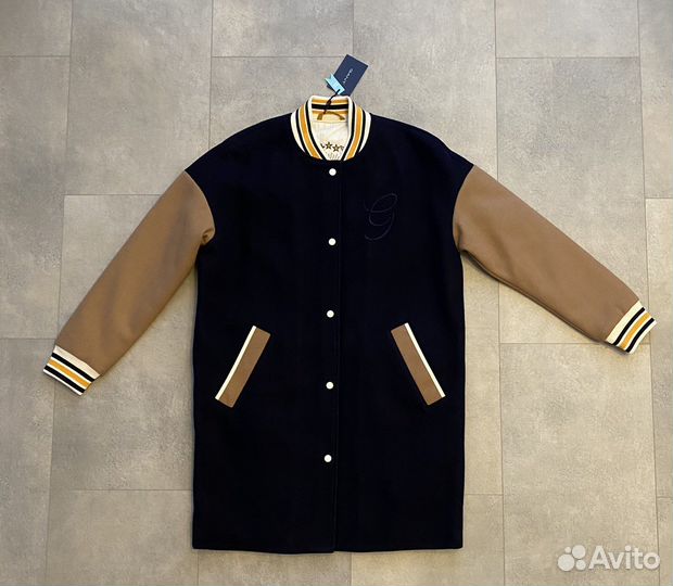 Пальто женское gant M