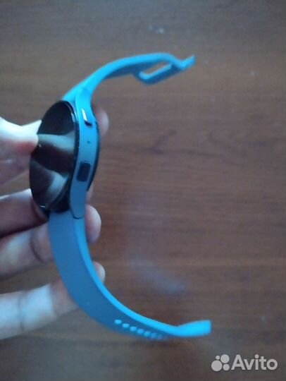Samsung galaxy watch Gear5