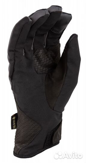 Мото перчатки Klim inversion GTX glove