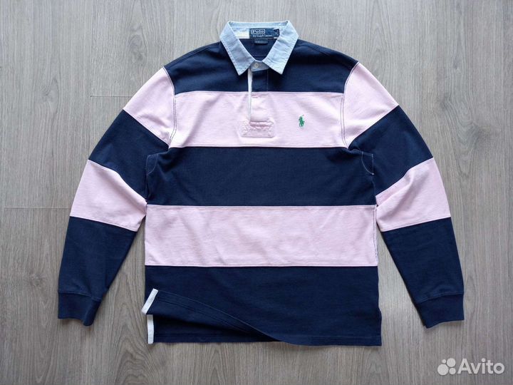 Polo ralph hotsell lauren m