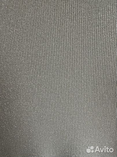 Женское платье Mango