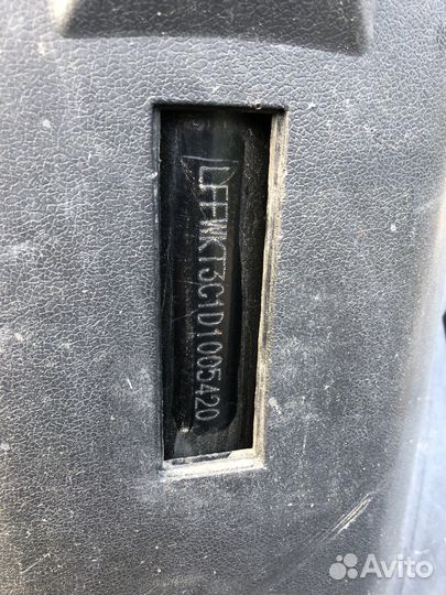 Ирбис нирвана