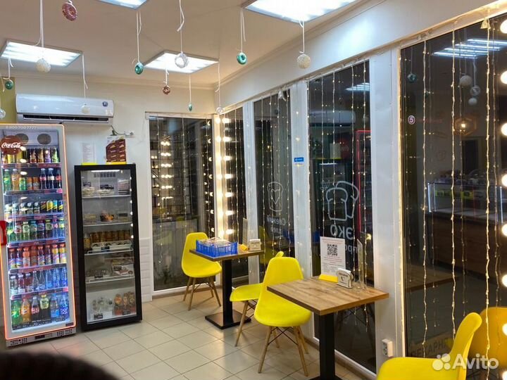 Кассовый прилавок бу