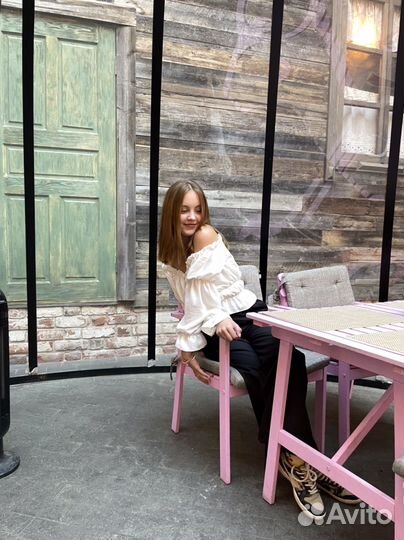 Дополнительный заработок