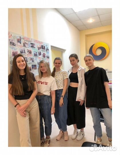 Подготовка к огэ и егэ