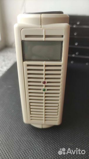 Внешний жесткий диск Agestar 600Gb