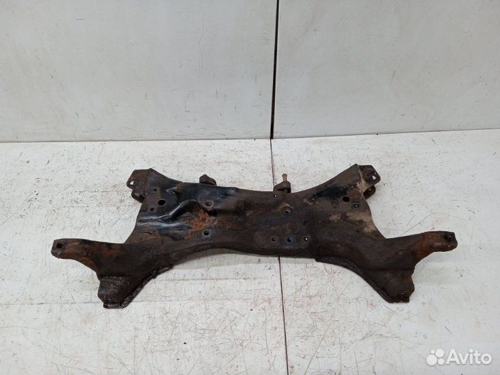 Балка подмоторная Mitsubishi Lancer 9 CS 1.6 2003