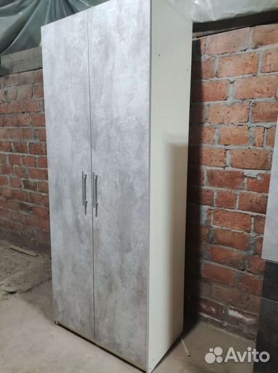 Шкаф Платяной